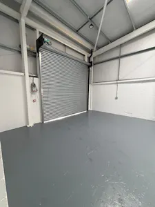 Unit 6, Albright Industrial Estate, Rainham, Industrial To Let - WhatsApp Image 2026-06-25 at 17.28.21.jpeg
