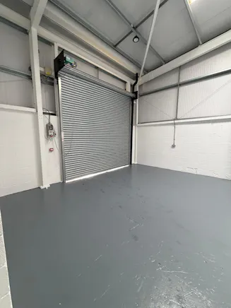 Unit 6, Albright Industrial Estate, Rainham, Industrial To Let - WhatsApp Image 2026-06-25 at 17.28.21.jpeg