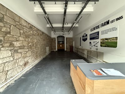 71 High Street, Kirkcaldy, Retail To Let / For Sale - IMG_2527.JPG