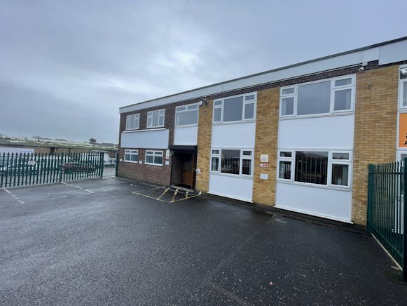 8B Brett Drive, Bexhill-on-Sea, Industrial For Sale - IMG_3964.JPEG