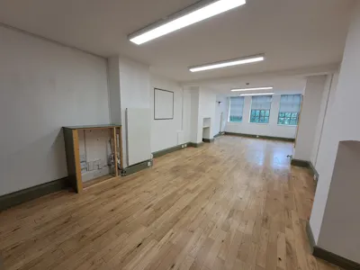 Unit 1, 14 Hylton Street, Birmingham, Office / Retail To Let - 1000023152.jpg