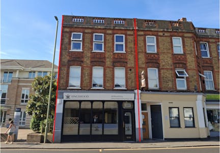 189 High Street, Egham, Investment For Sale - 189 new.png