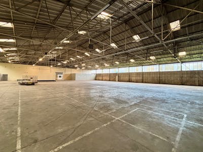 Unit 21 Stradey Business Park, Llanelli, Industrial To Let - IMG_6147.jpg