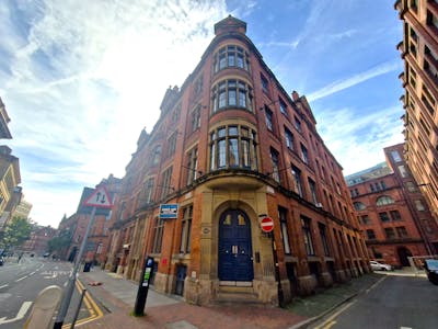 48 Princess Street, Manchester, Retail To Let - 20231018_123925.jpg