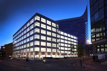 The White Building, Reading, Office To Let - AWP_2472.jpg