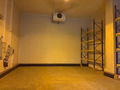 Premium Temperature-Controlled Warehouse, Sohar Freezone, Muscat, Warehouse To Let - 6.jpeg