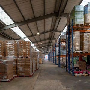 Potter Place, Skelmersdale, Office / Industrial Lease Assignment - img83.jpg