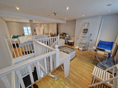 24 Village Road, Gosport, Development / Office / Retail For Sale - 20251208_095506.jpg