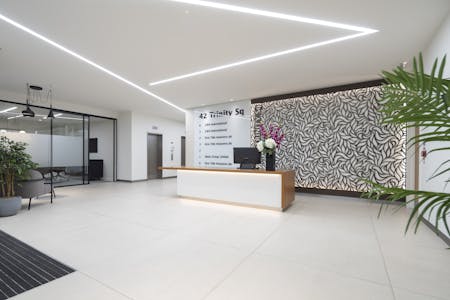 42 Trinity Square, London, Office To Let - MC42475942HR.jpg