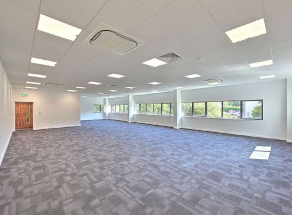 Unit 2 Goya Business Park, Sevenoaks, Industrial To Let - Unit-2-Goya-Business-Park,-Sevenoaks3.jpg