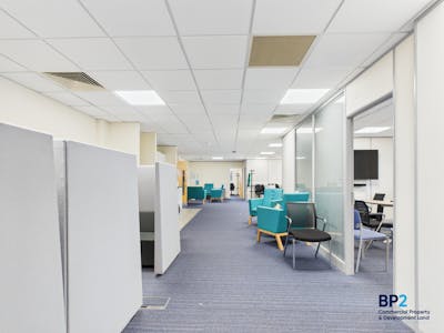 Glien House, Carmarthen, Business Park / Industrial Park / Office To Let - CAM03725G0PR0065STILL015.jpg