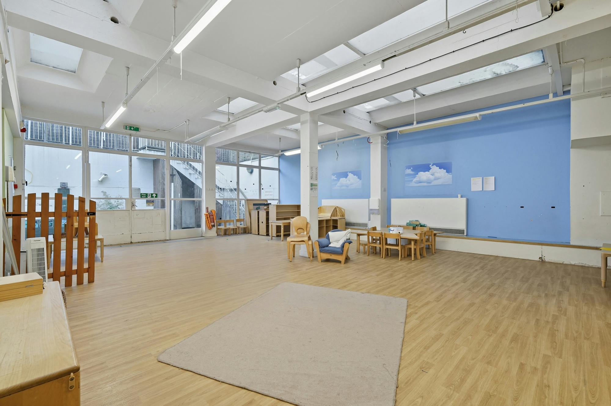 Other in London - photo 3