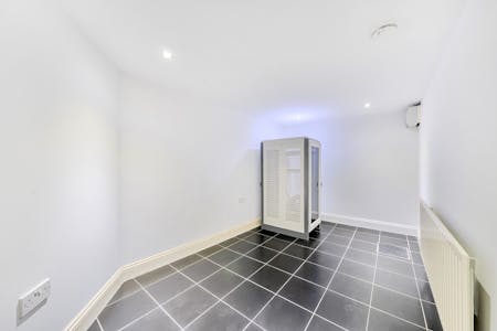Unit E, Pennybank Chambers, 1 Fairchild Place, Shoreditch, Office To Let - 137511513690b217feee53.jpg