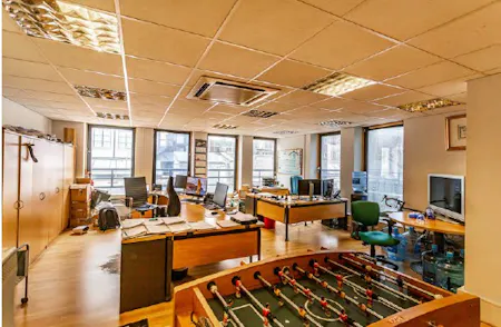 Shelana House, 31 Eastcastle Street, London, Office For Sale - Screenshot 2026-07-13 130044.jpg