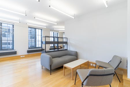 First Floor, 78A Luke Street, London, Office To Let - 78a-Luke-Street-1st-Floor-EC2A-Shoreditch-Fitted-Office-To-Let-Internal11-Dominion.London.jpg