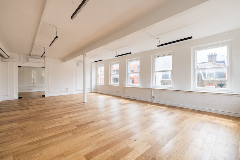172 Arlington Road - 172ArlingtonRoad16.jpg