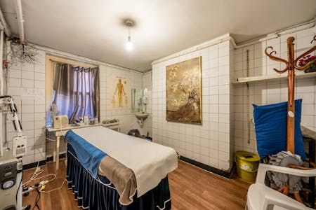 255 Gray's Inn Road, WC1X, London, Office / Residential To Let - ANT01872.jpg
