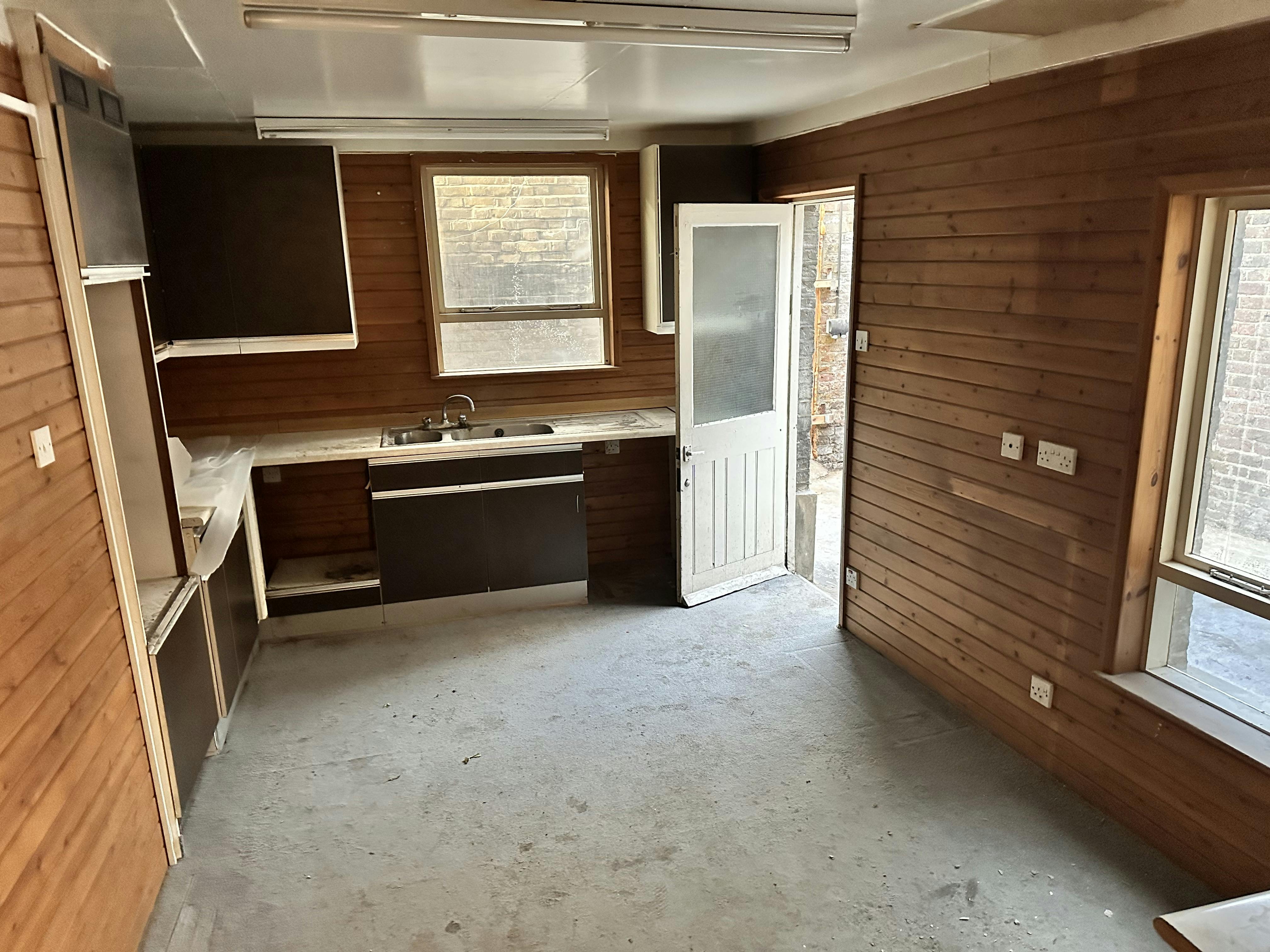 19 Devonshire Road, London, Retail To Let - C9604E2F022D40D4A4423C697EA4F0EF.jpeg