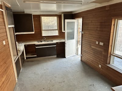 19 Devonshire Road, London, Retail To Let - C9604E2F022D40D4A4423C697EA4F0EF.jpeg