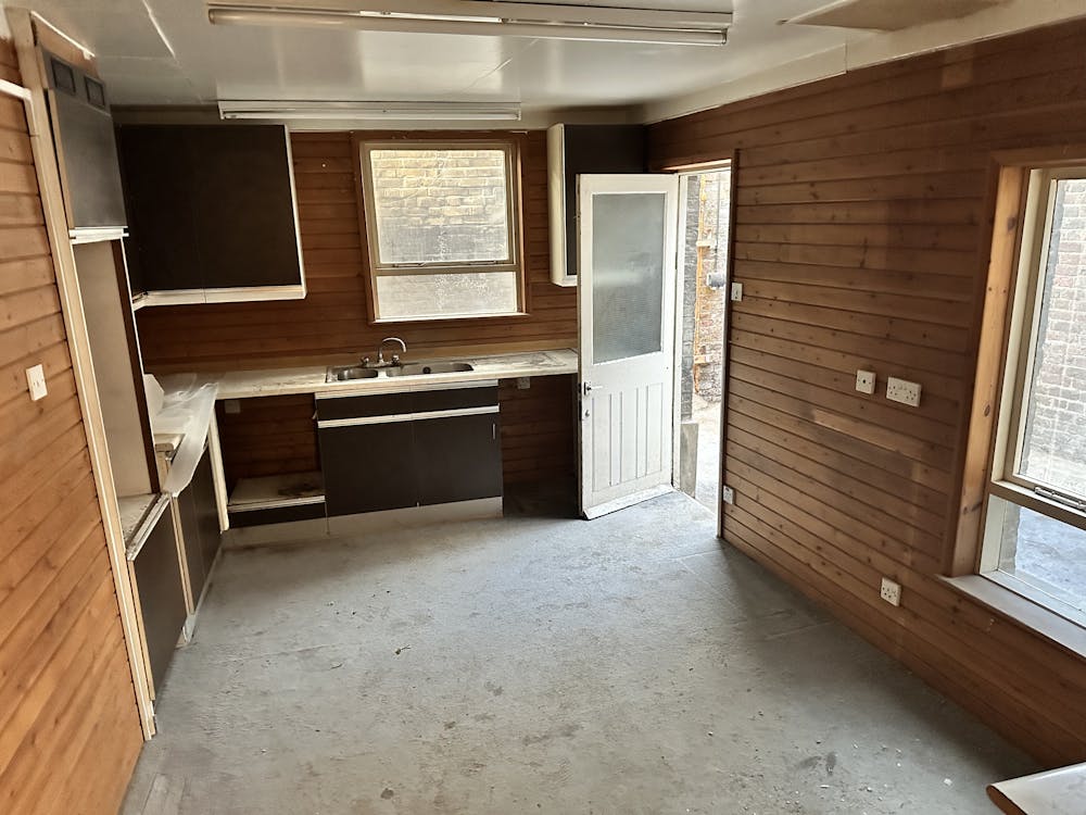 19 Devonshire Road - C9604E2F022D40D4A4423C697EA4F0EF.jpeg