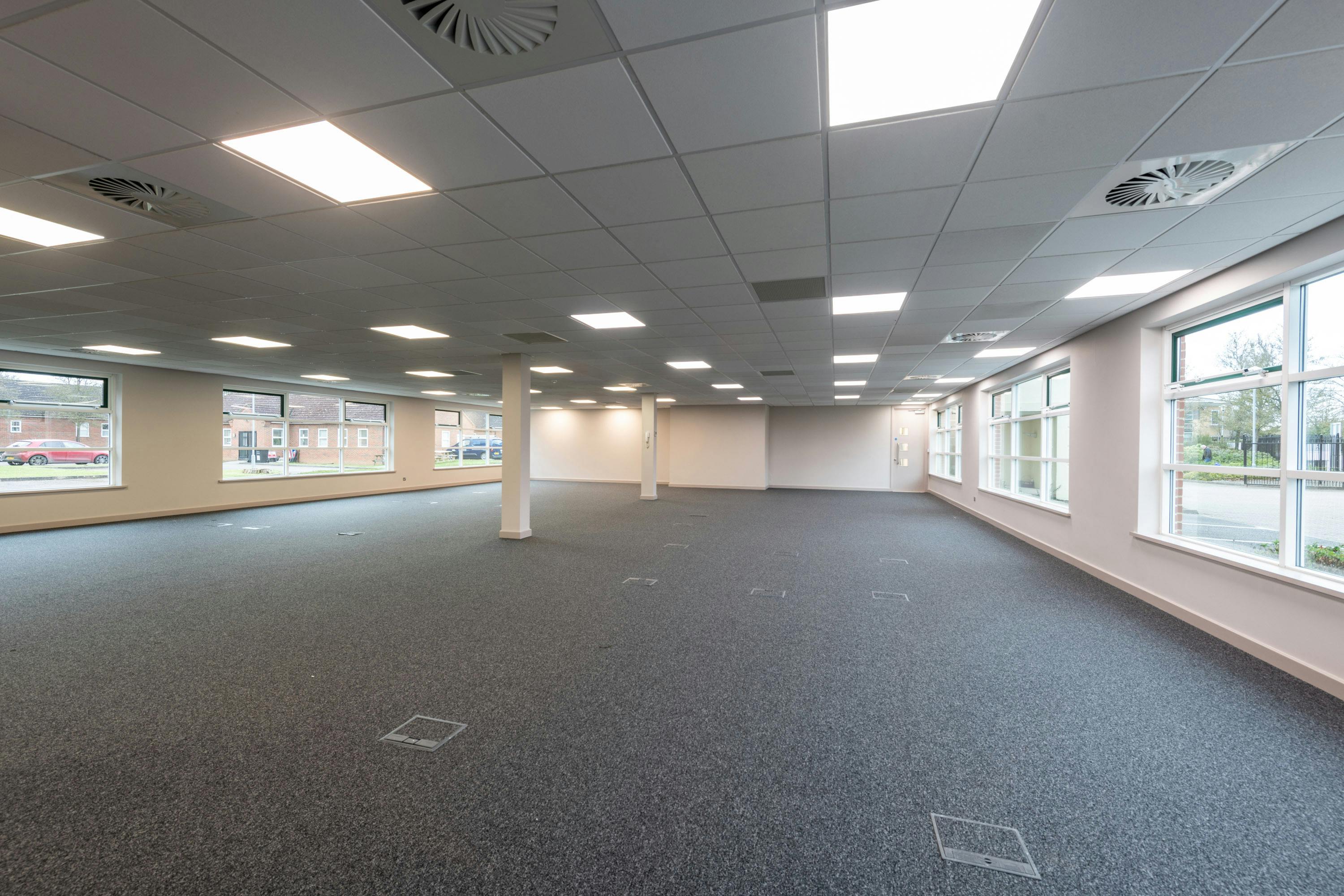 Ashwood, Maidenhead, Offices To Let - GP_Feb2023041.jpg