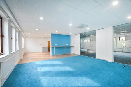 Building 5, Greenways Business Park, Chippenham, Office To Let - DZ0007_6610.jpg