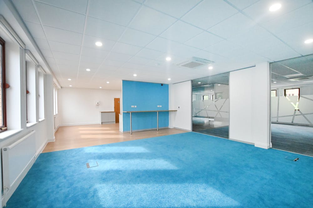 Building 5, Greenways Business Park - DZ0007_6610.jpg