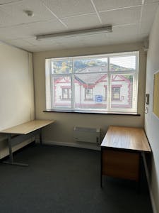 19-23 Cardiff Road, Taffs Well, Office To Let - image202410111028378bddf259.jpeg