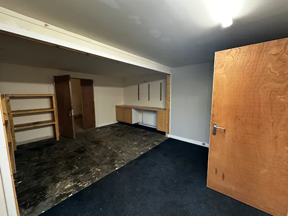 Unit 7, Perth, Industrial / Offices / Other / Other To Let - IMG_6051.JPG