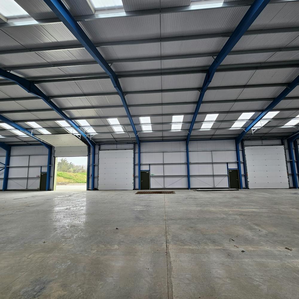 Units 1-2, Phase 1, Tewitts Farm - 20260310_093803_resized.jpg