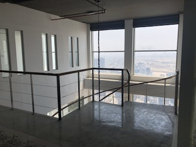 Office Space To Lease Next To METRO, Tower B- Business Central Towers, Dubai, Office To Let - IMG_4850.JPG