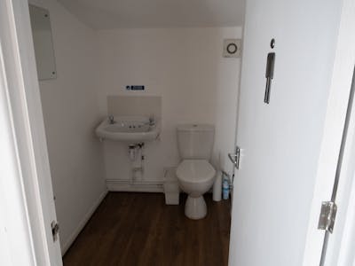 Unit 1, Milton Keynes, Office / Industrial / Warehouse To Let - INFLOW2017.jpg