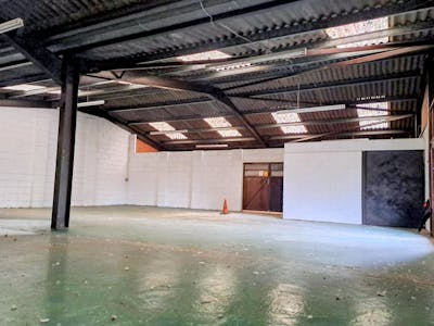 Watermead, Cowfold, Horsham, Industrial / Warehouse To Let - 20251110_1111012.jpg