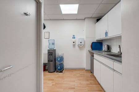 Unit 7, English Business Park, Hove, Business Park To Let - 7 English Business Park Final5.jpg