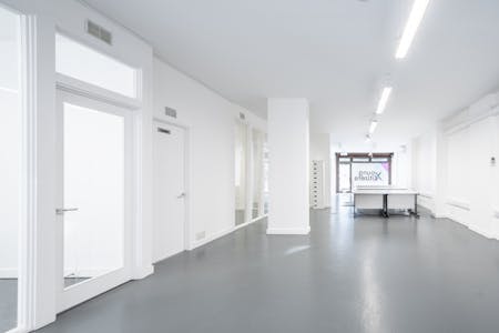 37 Heneage Street, London, Industrial / Retail To Let - Heneage St 37 NEW  Low Res 10.jpg
