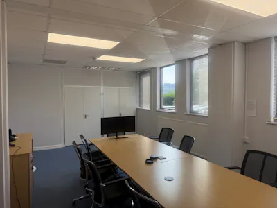 Ebley Road, Gloucester, Office To Let / For Sale - 1.jpg