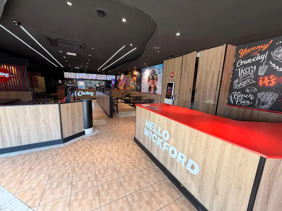 2 Market Road, Wickford, Retail Lease Assignment - WhatsApp Image 2026-07-21 at 08.59.00 (5).jpeg