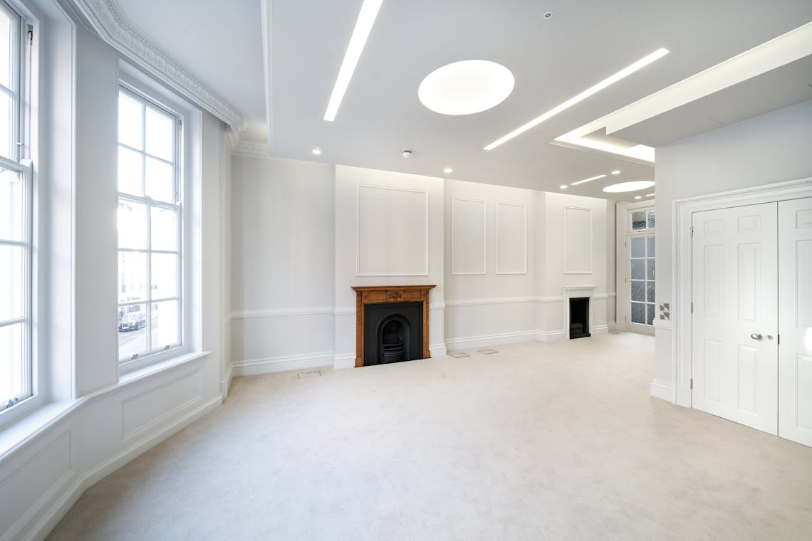 56 Grosvenor Street, London, Office To Let - 56GrosvenorSt141st.jpg