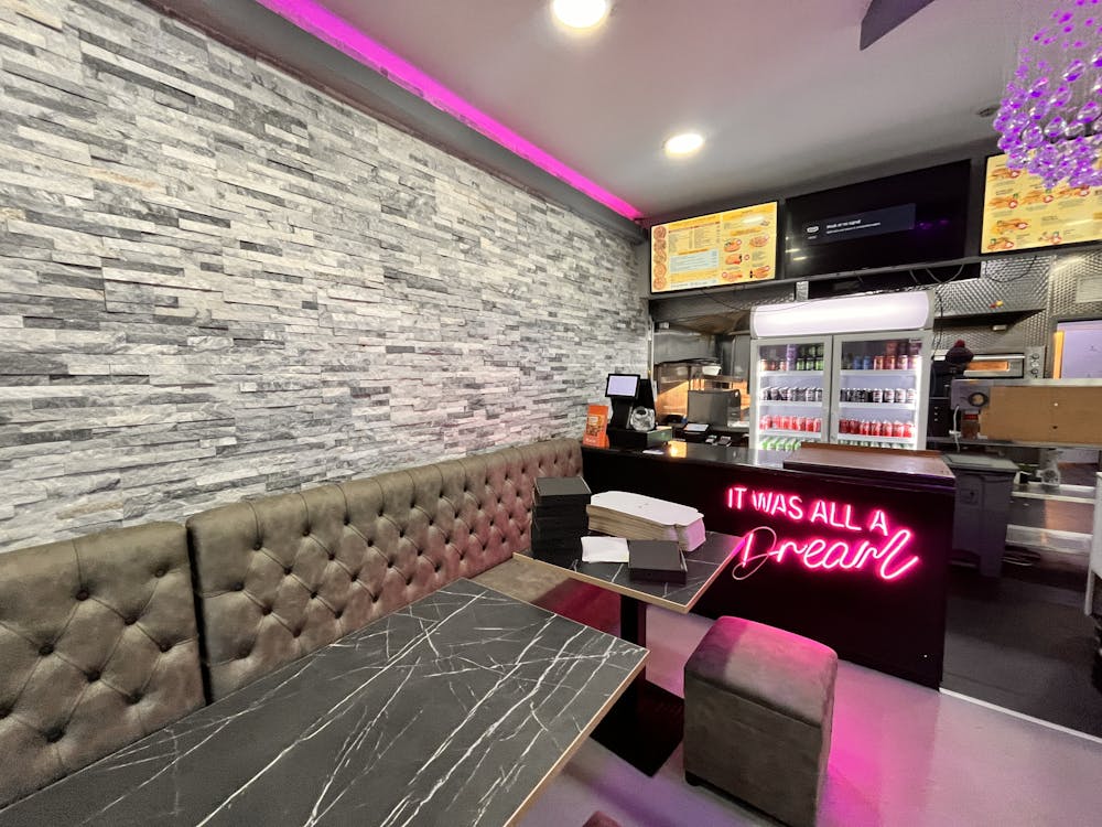 14 High Street, Harrogate, Investment For Sale - image00019.jpeg