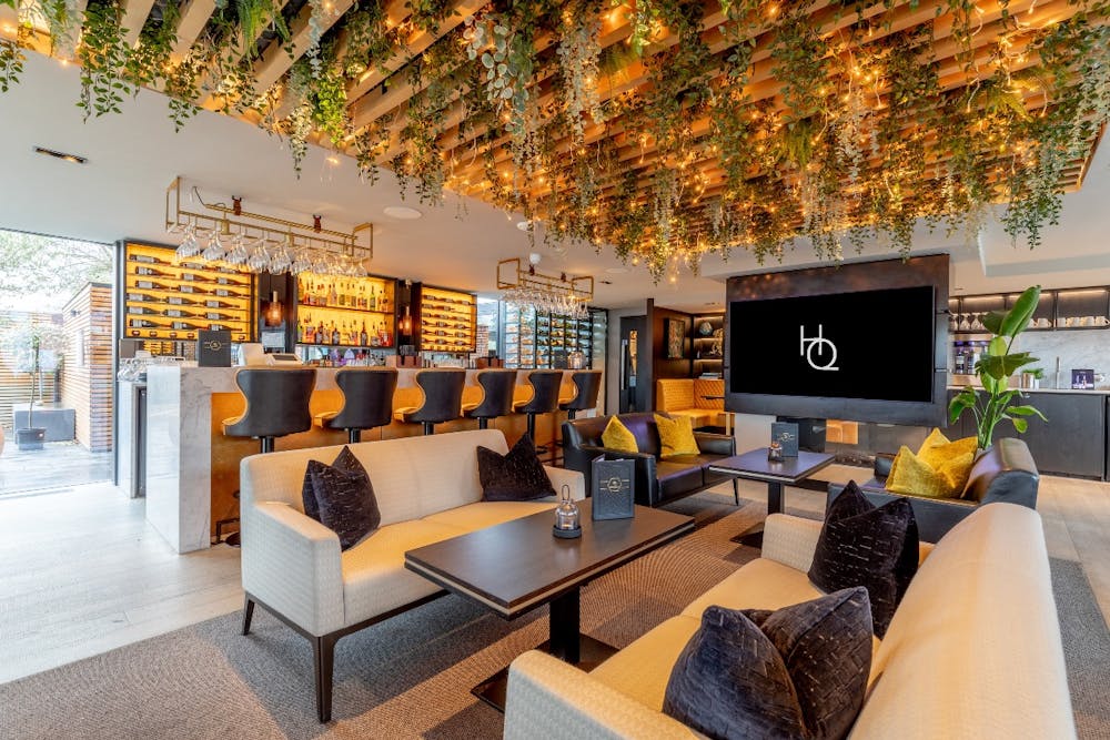 Suite 106, The Colony - Colony HQ.jpg