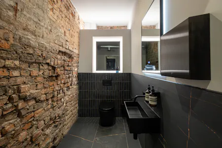 The AXLE, 76 Quay Street, Manchester, Office To Let - The Axle-42 .jpg