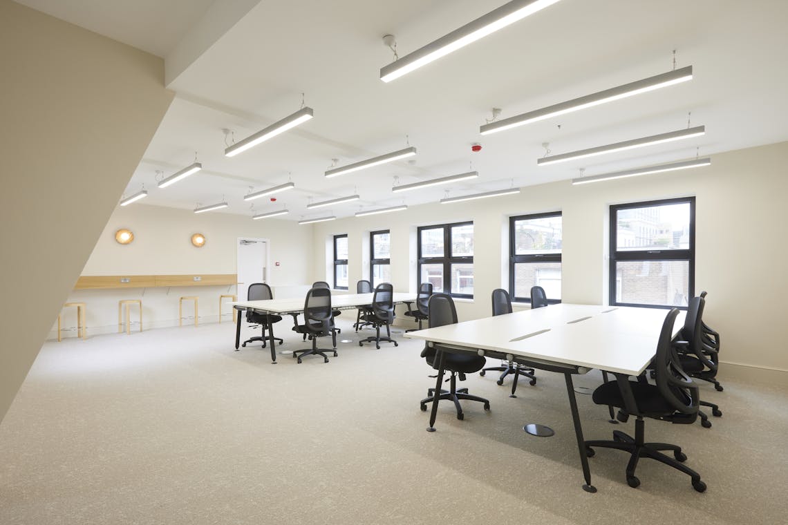 Frith + Bateman, 53 Frith Street, London, Office To Let - Bateman_WJB2204.jpg