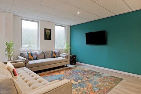 Springwood House, Leeds To Let - IMG_4046.jpg