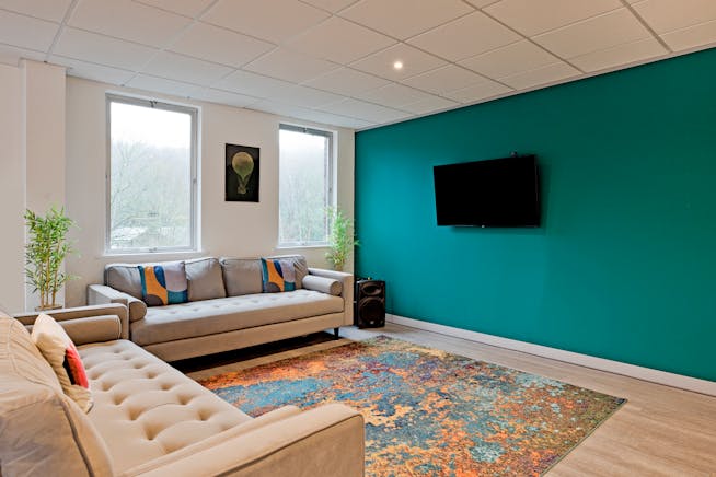 Springwood House, Leeds, Offices To Let - IMG_4046.jpg