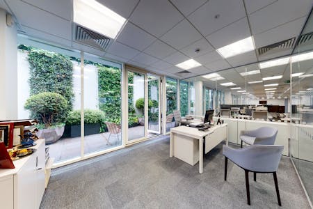 7-9 Whitfield Street, London, Office To Let - 79WhitefieldSt08202020_121148.jpg