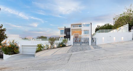 Al Ilam Villa – Luxury Estate, Madinat Al Ilam, Madinat Al Sultan Qaboos, Residential To Let - DSC_5846-HDR (Large).jpg