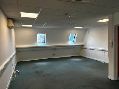 Charter House, 163 Newhall Street, Birmingham, Office For Sale - p29.jpg
