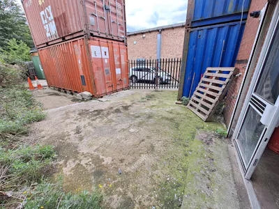 31 Highgate Place, Birmingham, Warehouse To Let - 1000029135.jpg