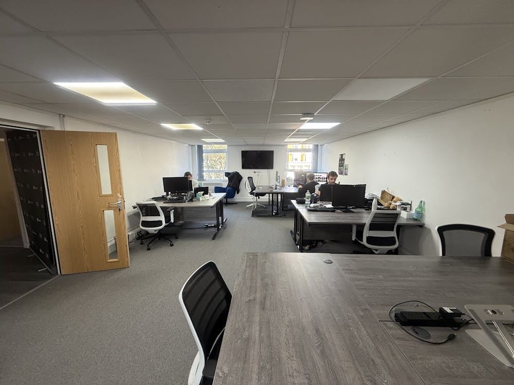 2nd Floor, Intergen House - IMG_6988.jpeg