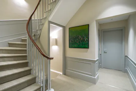 22-23 Old Burlington Street, London, Office To Let - OBS_007.jpg